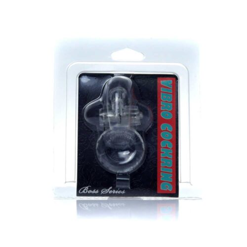 Pierscien-Rabbit-Vibro-CockRing-Clear-176E397-7.jpg Pierscien-Rabbit-Vibro-CockRing-Clear-176E397-7.jpg