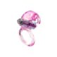 Pierscien-Rabbit-Vibro-CockRing-Pink-176E395-1.jpg