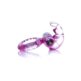 Pierscien-Rabbit-Vibro-CockRing-Pink-176E395-3.jpg
