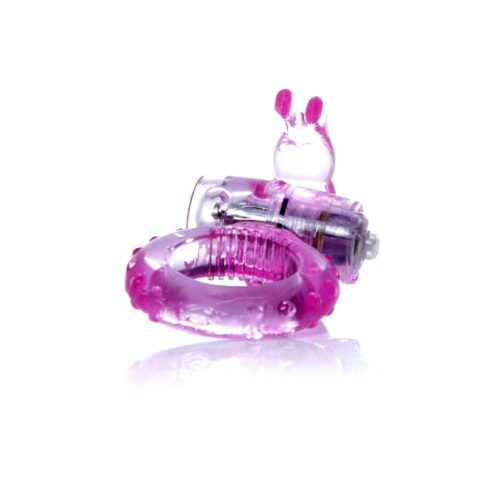 Pierscien-Rabbit-Vibro-CockRing-Pink-176E395-4.jpg Pierscien-Rabbit-Vibro-CockRing-Pink-176E395-4.jpg