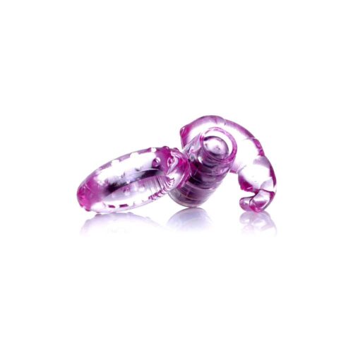 Pierscien-Rabbit-Vibro-CockRing-Pink-176E395-5.jpg Pierscien-Rabbit-Vibro-CockRing-Pink-176E395-5.jpg