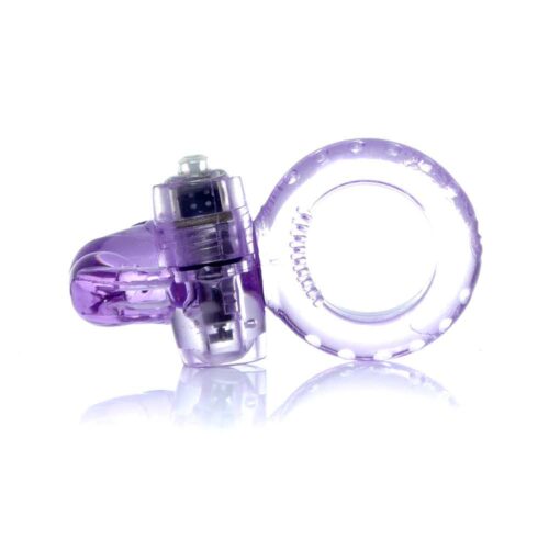 Pierscien-Rabbit-Vibro-CockRing-Purple-176E396-6.jpg Pierscien-Rabbit-Vibro-CockRing-Purple-176E396-6.jpg
