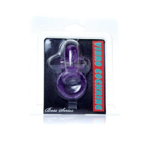 Pierscien-Rabbit-Vibro-CockRing-Purple-176E396-7.jpg Pierscien-Rabbit-Vibro-CockRing-Purple-176E396-7.jpg