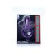Pierscien-Rabbit-Vibro-CockRing-Purple-176E396-7.jpg
