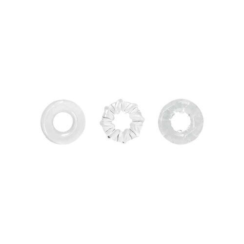 Pierscien-Renegade-Dyno-Rings-119E157-1.jpg