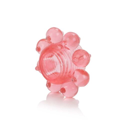 Pierscien-SENSO-RINGS-6-PAK-ASSORTI-110E449-4.jpg Pierscien-SENSO-RINGS-6-PAK-ASSORTI-110E449-4.jpg