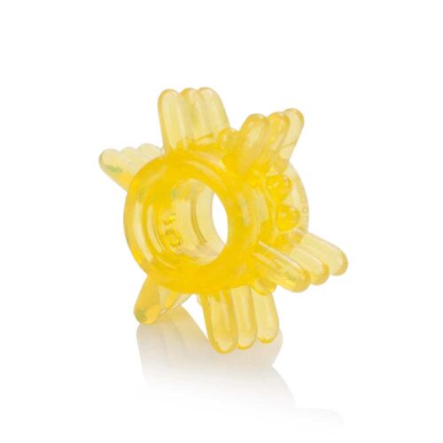 Pierscien-SENSO-RINGS-6-PAK-ASSORTI-110E449-7.jpg Pierscien-SENSO-RINGS-6-PAK-ASSORTI-110E449-7.jpg