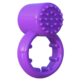 Pierscien-SENSUAL-TOUCH-LOVE-RING-PURPLE-111E291-1.jpg