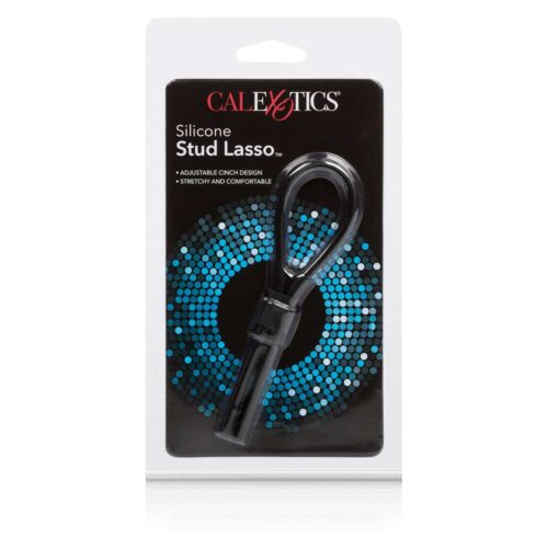Pierscien-SILICONE-STUD-LASSO-BLACK-111E453-1.jpg