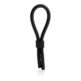 Pierscien-SILICONE-STUD-LASSO-BLACK-111E453-2.jpg