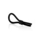 Pierscien-SILICONE-STUD-LASSO-BLACK-111E453-3.jpg