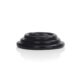 Pierscien-SILICONE-SUPPORT-RINGS-BLACK-110E066-3.jpg