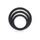 Pierscien-SILICONE-SUPPORT-RINGS-BLACK-110E066-4.jpg