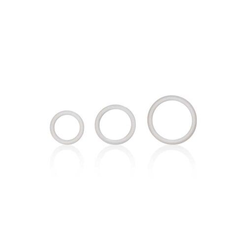 Pierscien-SILICONE-SUPPORT-RINGS-CLEAR-110E024-1.jpg