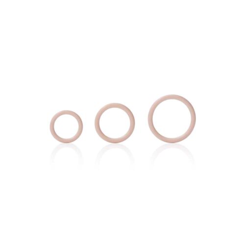 Pierscien-SILICONE-SUPPORT-RINGS-IVORY-113E918-1.jpg