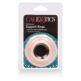 Pierscien-SILICONE-SUPPORT-RINGS-IVORY-113E918-2.jpg