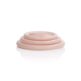 Pierscien-SILICONE-SUPPORT-RINGS-IVORY-113E918-3.jpg