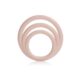 Pierscien-SILICONE-SUPPORT-RINGS-IVORY-113E918-4.jpg