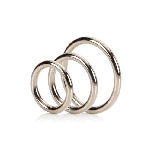 Pierscien-SILVER-RING-3-PIECE-SET-110E110-1.jpg
