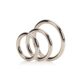 Pierscien-SILVER-RING-3-PIECE-SET-110E110-1.jpg