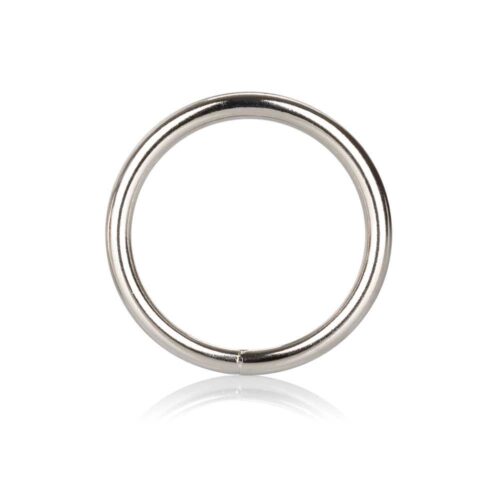 Pierscien-SILVER-RING-LARGE-109E552-1.jpg