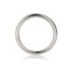 Pierscien-SILVER-RING-LARGE-109E552-1.jpg