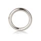 Pierscien-SILVER-RING-SMALL-109E511-1.jpg