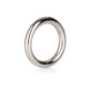 Pierscien-SILVER-RING-SMALL-109E511-3.jpg