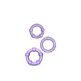Pierscien-STAY-HARD-BEADED-COCKRINGS-PURPLE-113E721-1.jpg