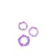 Pierscien-STAY-HARD-BEADED-COCKRINGS-PURPLE-113E721-2.jpg