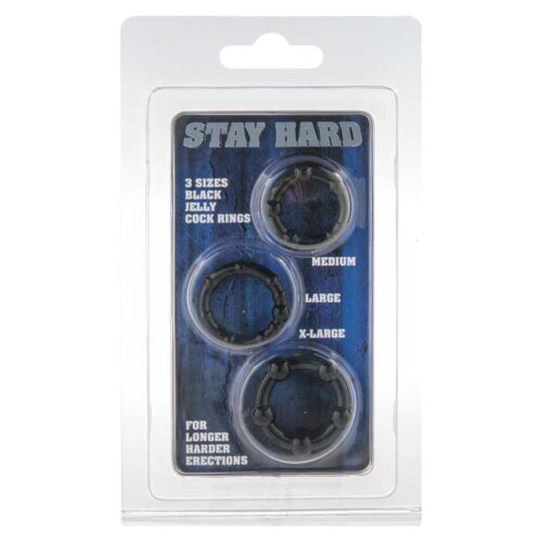 Pierscien-STAY-HARD-THREE-RINGS-BLACK-100E725-4.jpg Pierscien-STAY-HARD-THREE-RINGS-BLACK-100E725-4.jpg