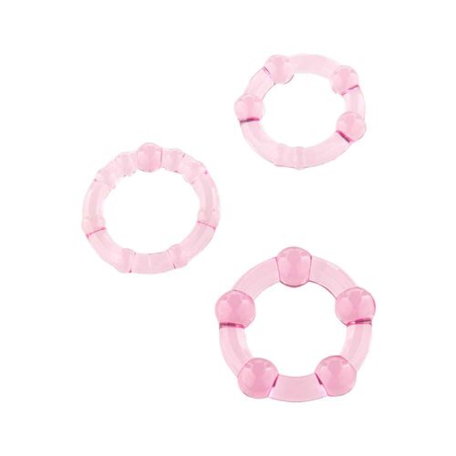 Pierscien-STAY-HARD-THREE-RINGS-PINK-100E743-2.jpg Pierscien-STAY-HARD-THREE-RINGS-PINK-100E743-2.jpg