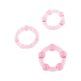 Pierscien-STAY-HARD-THREE-RINGS-PINK-100E743-2.jpg