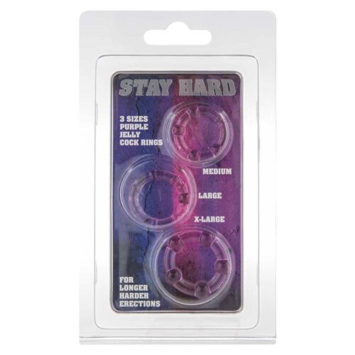 Pierscien-STAY-HARD-THREE-RINGS-PURPLE-100E744-1.jpg Pierscien-STAY-HARD-THREE-RINGS-PURPLE-100E744-1.jpg