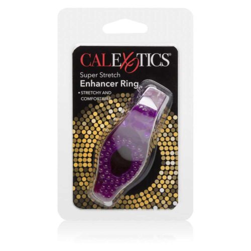 Pierscien-SUPER-STRETCH-ENHANCER-RING-PURPLE-111E656-1.jpg