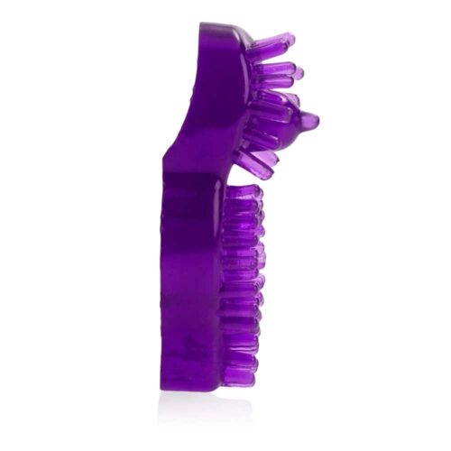 Pierscien-SUPER-STRETCH-ENHANCER-RING-PURPLE-111E656-4.jpg Pierscien-SUPER-STRETCH-ENHANCER-RING-PURPLE-111E656-4.jpg