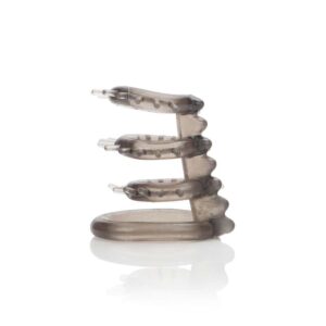 Pierścień Support Master Triple Ticklers