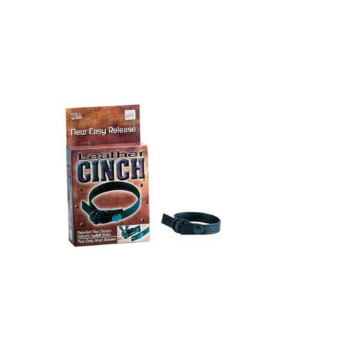 Pierscien-THE-LEATHER-CINCH-100E711-1.jpg