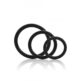 Pierscien-TRI-RINGS-BLACK-112E060-2.jpg