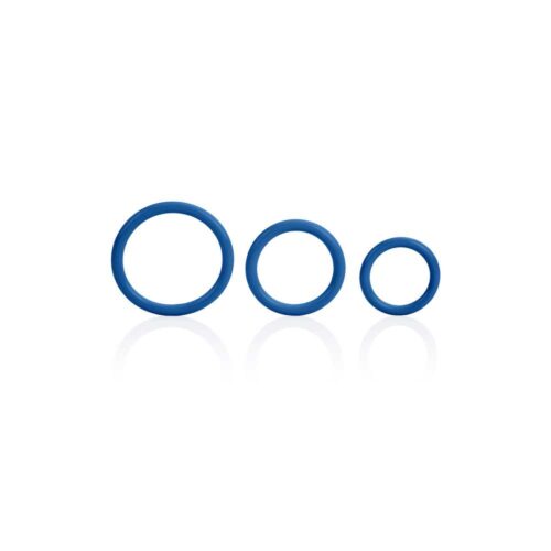 Pierscien-TRI-RINGS-BLUE-110E479-2.jpg Pierscien-TRI-RINGS-BLUE-110E479-2.jpg