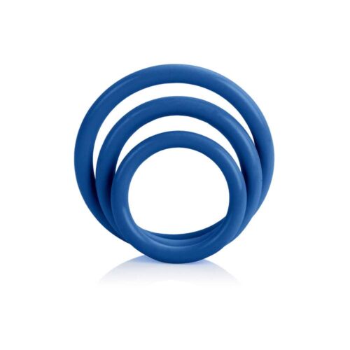 Pierscien-TRI-RINGS-BLUE-110E479-3.jpg Pierscien-TRI-RINGS-BLUE-110E479-3.jpg