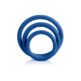 Pierscien-TRI-RINGS-BLUE-110E479-3.jpg