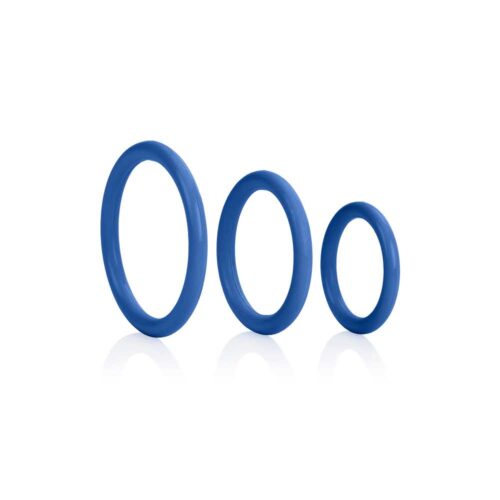 Pierscien-TRI-RINGS-BLUE-110E479-4.jpg Pierscien-TRI-RINGS-BLUE-110E479-4.jpg