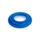 Pierscien-TRI-RINGS-BLUE-110E479-5.jpg