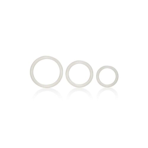 Pierscien-TRI-RINGS-GLOW-IN-THE-DARK-110E419-2.jpg Pierscien-TRI-RINGS-GLOW-IN-THE-DARK-110E419-2.jpg