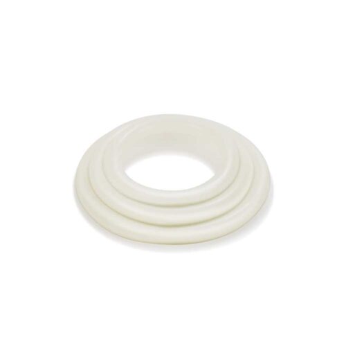 Pierscien-TRI-RINGS-GLOW-IN-THE-DARK-110E419-3.jpg Pierscien-TRI-RINGS-GLOW-IN-THE-DARK-110E419-3.jpg