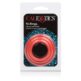 Pierscien-TRI-RINGS-RED-110E448-1.jpg