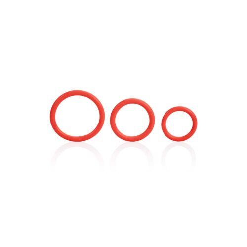 Pierscien-TRI-RINGS-RED-110E448-2.jpg Pierscien-TRI-RINGS-RED-110E448-2.jpg