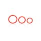 Pierscien-TRI-RINGS-RED-110E448-2.jpg