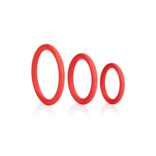 Pierscien-TRI-RINGS-RED-110E448-4.jpg Pierscien-TRI-RINGS-RED-110E448-4.jpg